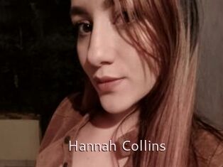 Hannah_Collins