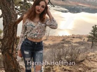 Hannah_Hoffman