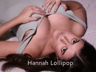 Hannah_Lollipop