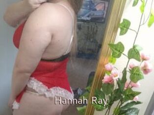 Hannah_Ray