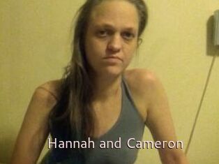 Hannah_and_Cameron