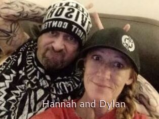 Hannah_and_Dylan