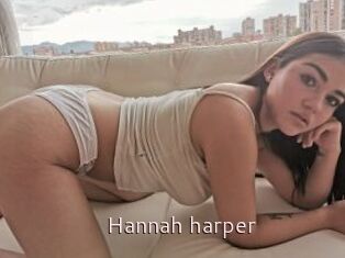 Hannah_harper