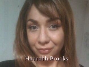 Hannahh_Brooks