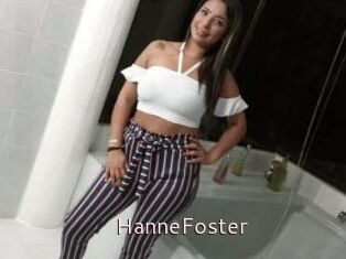 HanneFoster