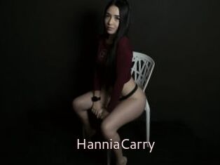 HanniaCarry