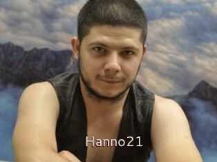 Hanno21