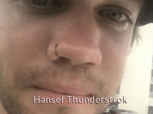 Hansel_Thunderstrok