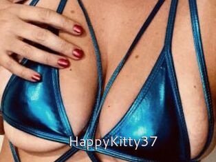 HappyKitty37