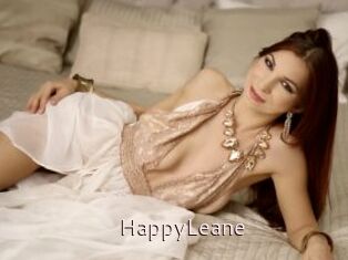 HappyLeane