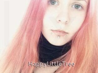 Happy_Little_Tree