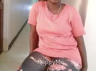 HappyMe