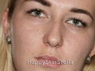 HappyStarStella