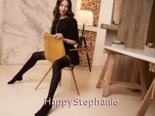 HappyStephanie