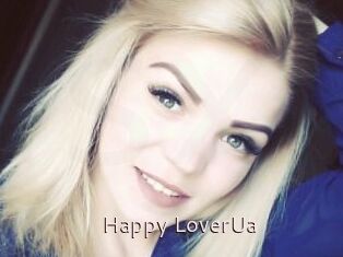 Happy_LoverUa