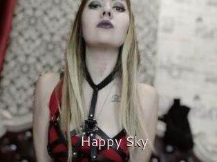 Happy_Sky