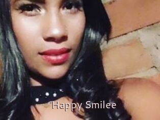 Happy_Smilee