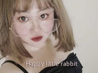 Happy_little_rabbit