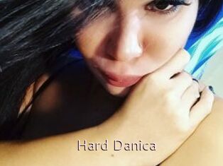 Hard_Danica