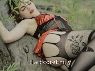 HardcoreEmily