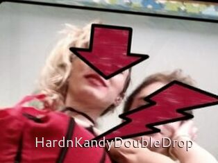 HardnKandyDoubleDrop