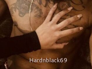 Hardnblack69