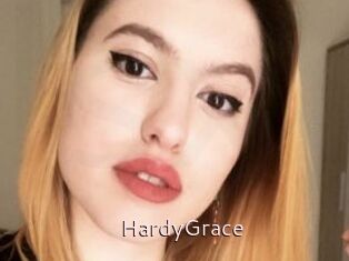 HardyGrace