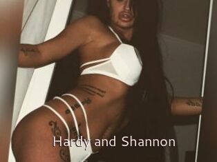 Hardy_and_Shannon