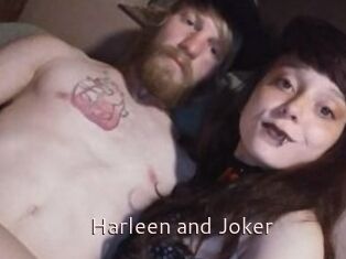 Harleen_and_Joker