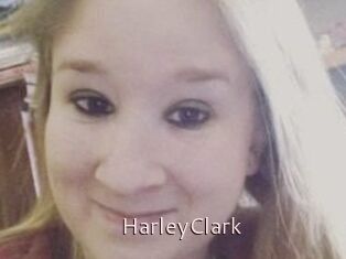 Harley_Clark