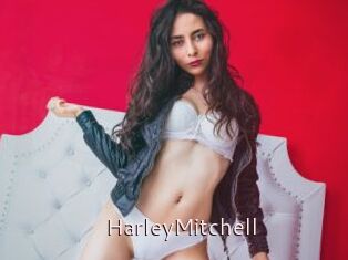 HarleyMitchell