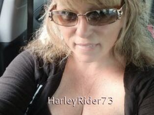 HarleyRider73