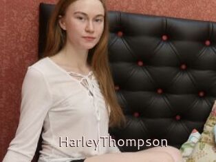 HarleyThompson