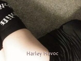 Harley_Havoc