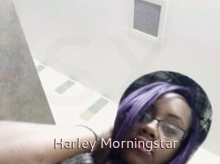 Harley_Morningstar