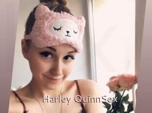 Harley_QuinnSex