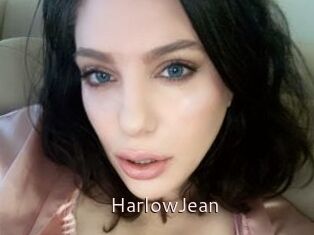 HarlowJean