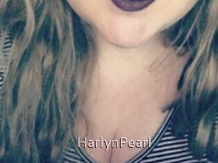 HarlynPearl