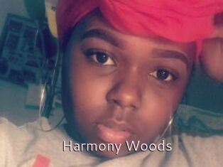 Harmony_Woods