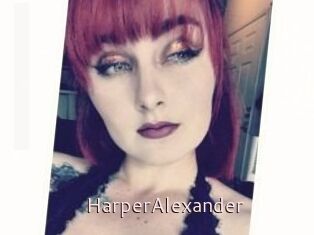 Harper_Alexander