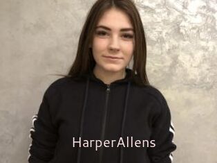 HarperAllens