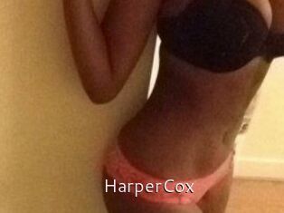 Harper_Cox