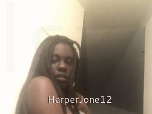 HarperJone12