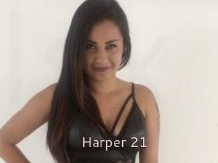 Harper_21