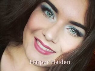 Harper_Haiden