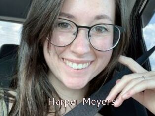 Harper_Meyers