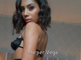 Harper_Vega