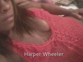 Harper_Wheeler