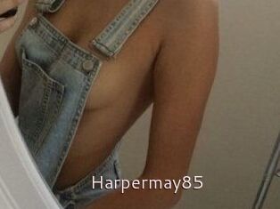 Harpermay85