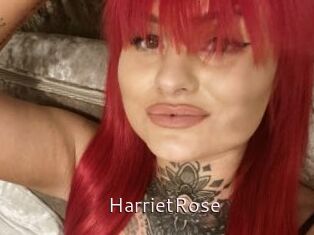 HarrietRose